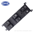 Power Window Lifter Switch 93570-B5000 für KIA K3